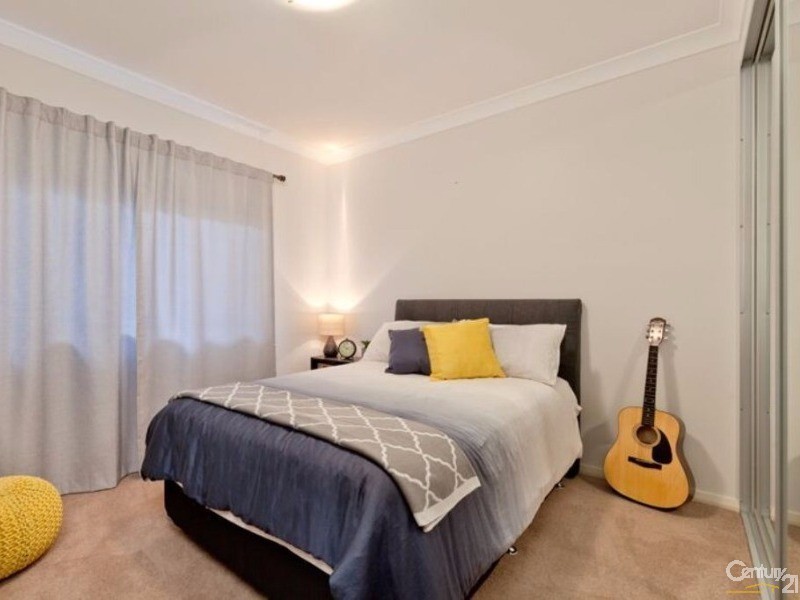 47 Tall Trees Drive, Glenmore Park NSW 2745