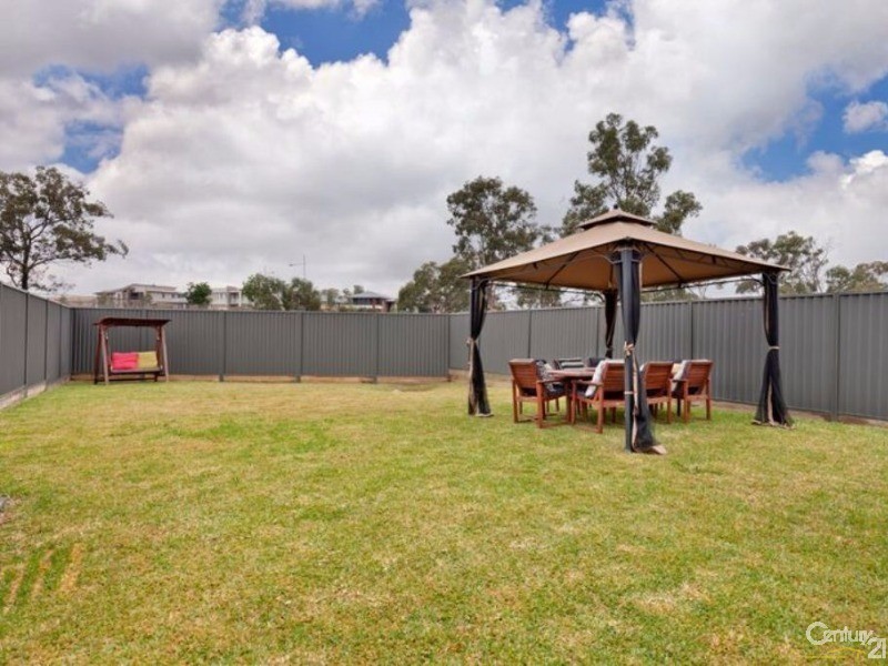 47 Tall Trees Drive, Glenmore Park NSW 2745