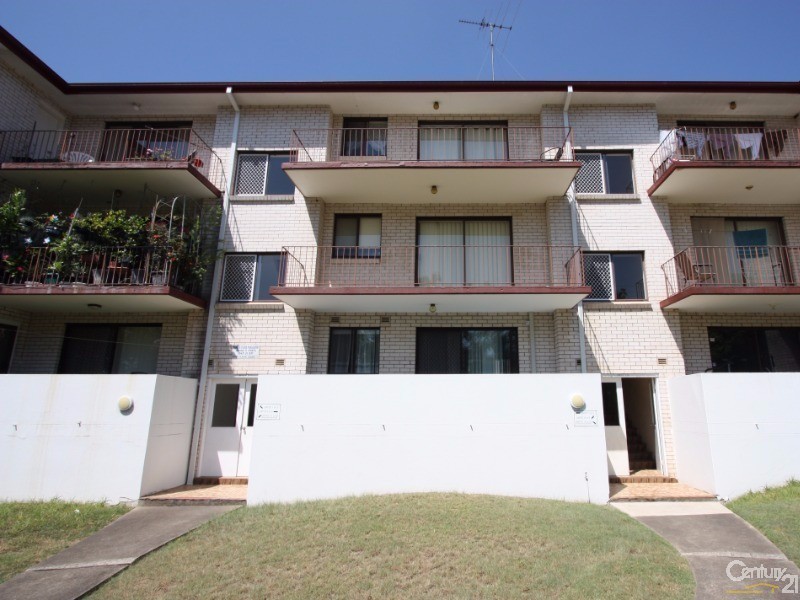 4/150 Great Western Highway, Kingswood NSW 2747