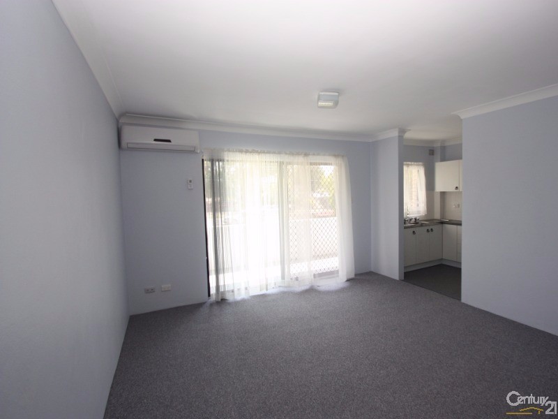 4/150 Great Western Highway, Kingswood NSW 2747