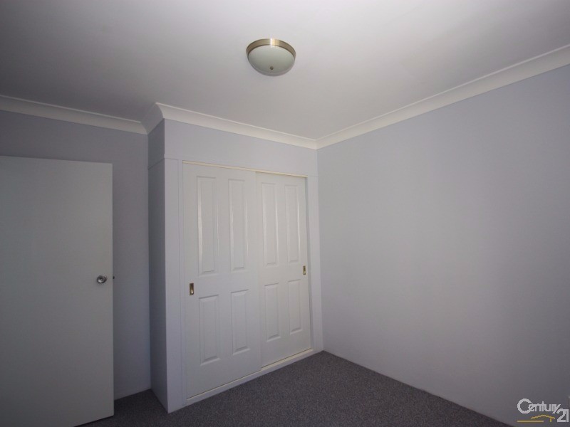 4/150 Great Western Highway, Kingswood NSW 2747