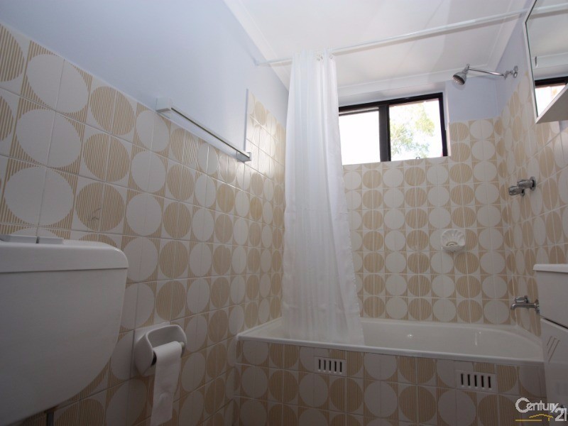 4/150 Great Western Highway, Kingswood NSW 2747