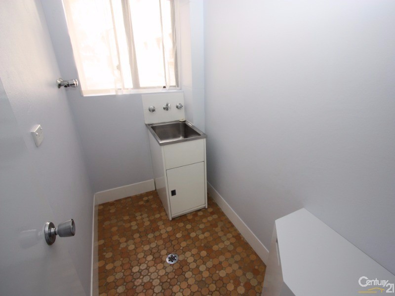 4/150 Great Western Highway, Kingswood NSW 2747