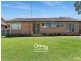 3 Sunset Avenue, South Penrith NSW 2750