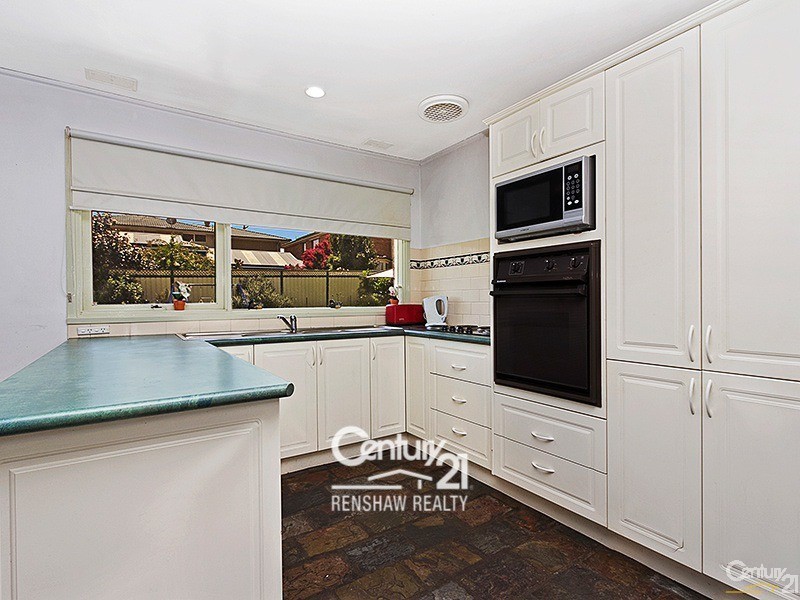 3 Sunset Avenue, South Penrith NSW 2750