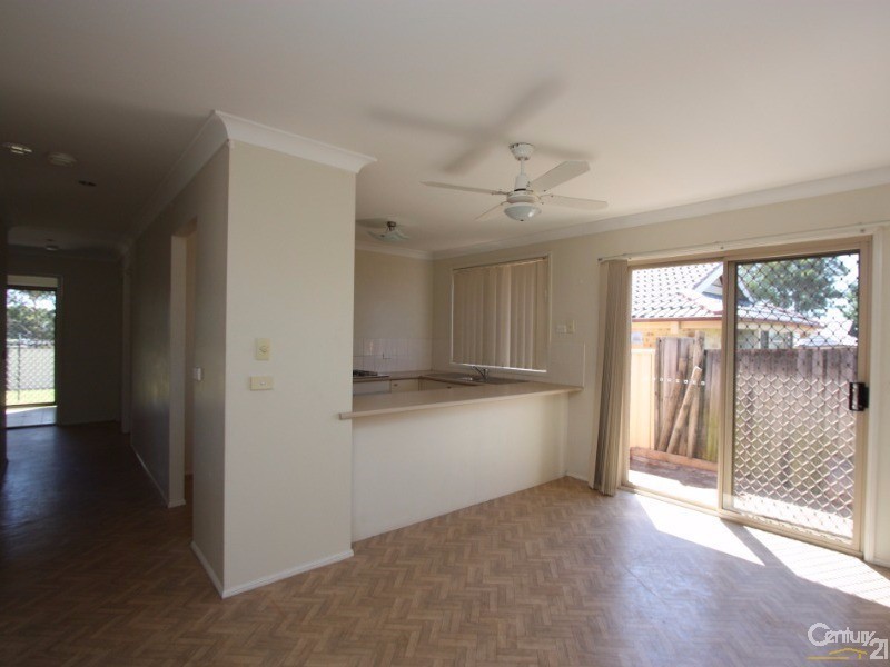 25 Pardalote Place, Glenmore Park NSW 2745