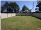 25 Pardalote Place, Glenmore Park NSW 2745