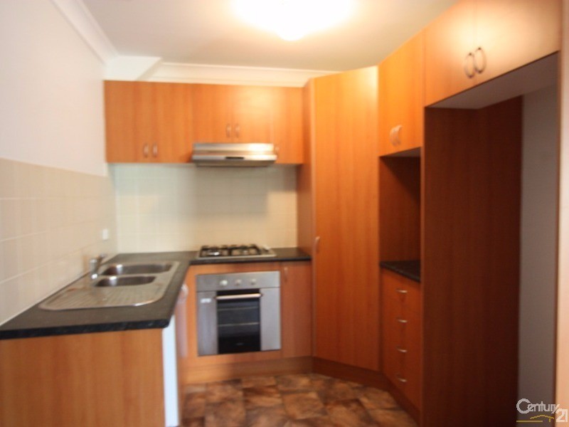 24/15-19 Atchison Street, St Marys NSW 2760