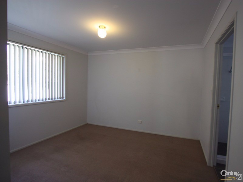 24/15-19 Atchison Street, St Marys NSW 2760