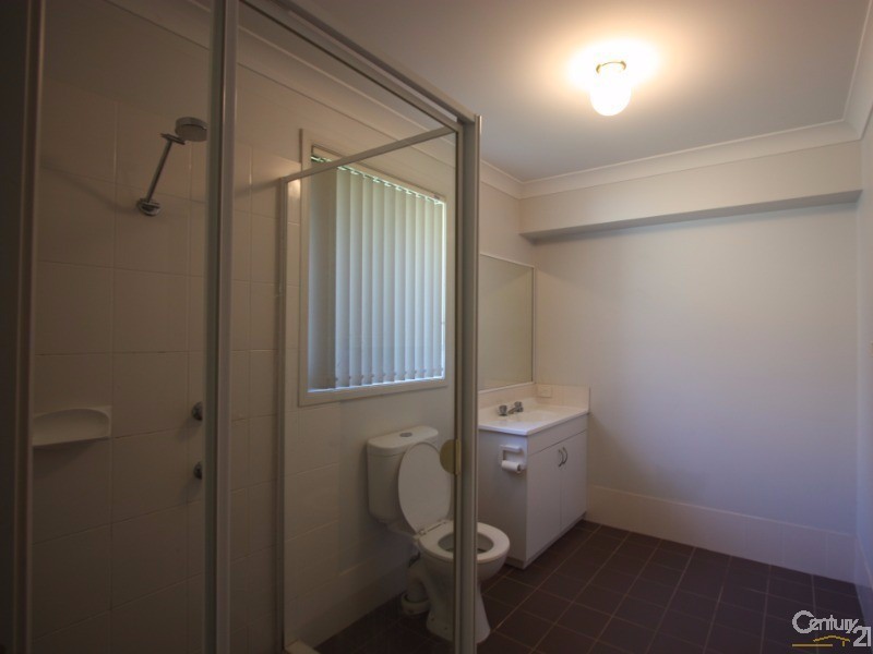 24/15-19 Atchison Street, St Marys NSW 2760