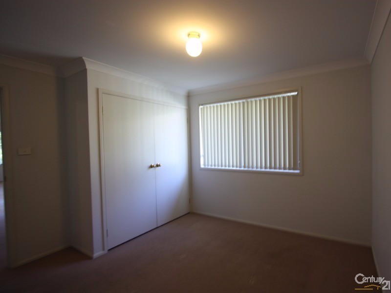 24/15-19 Atchison Street, St Marys NSW 2760