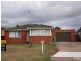 197 Evan Street, South Penrith NSW 2750