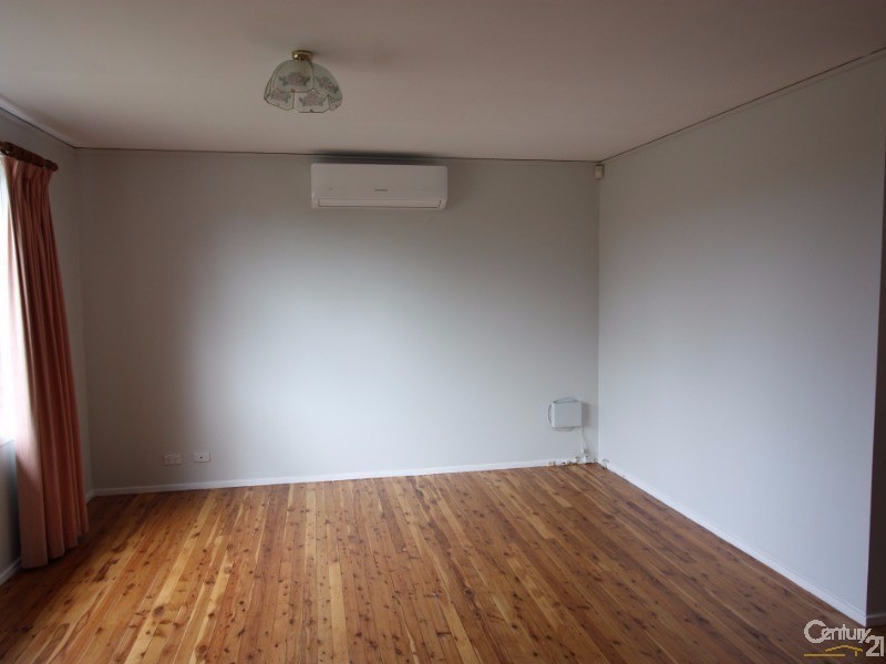 197 Evan Street, South Penrith NSW 2750