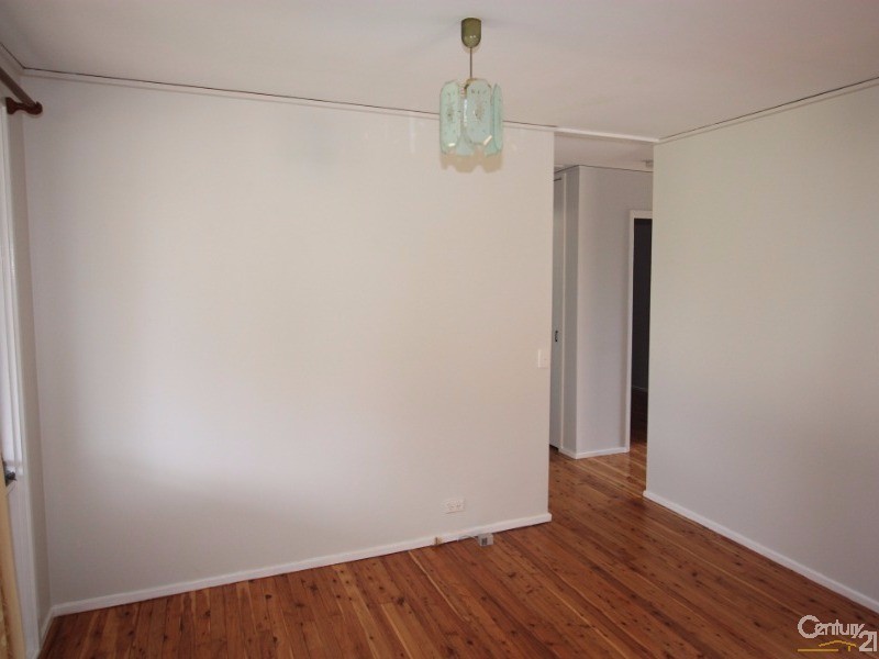 197 Evan Street, South Penrith NSW 2750