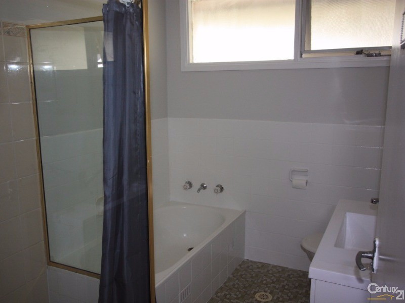 197 Evan Street, South Penrith NSW 2750