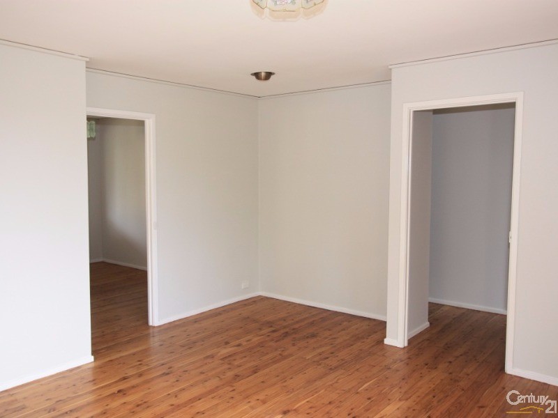 197 Evan Street, South Penrith NSW 2750