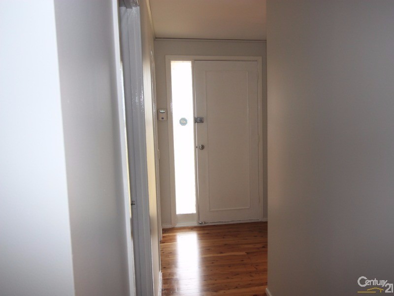 197 Evan Street, South Penrith NSW 2750