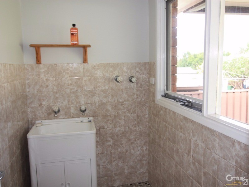 197 Evan Street, South Penrith NSW 2750