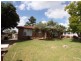 18 Dampier Street, Werrington County NSW 2747