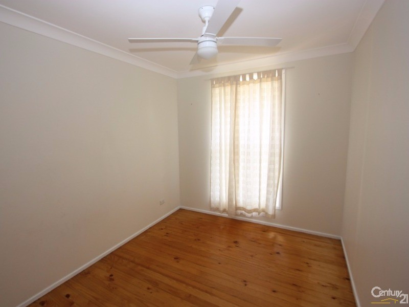 18 Dampier Street, Werrington County NSW 2747