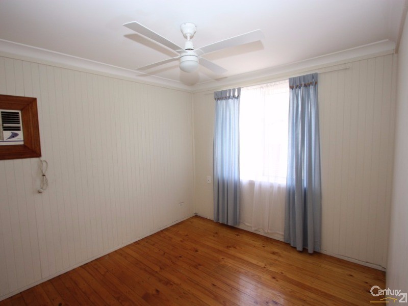 18 Dampier Street, Werrington County NSW 2747