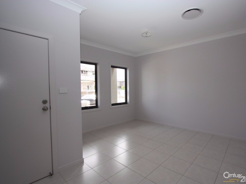 4 Bristol Street, Penrith NSW 2750