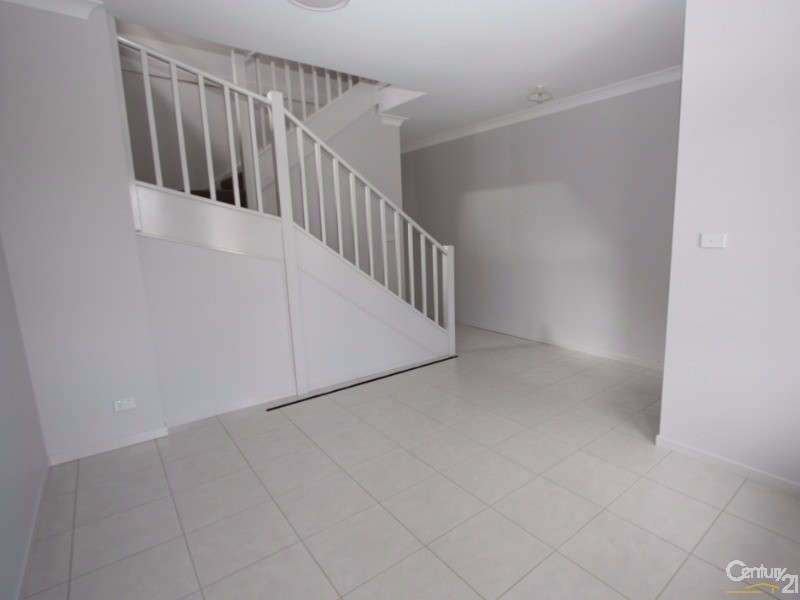 4 Bristol Street, Penrith NSW 2750