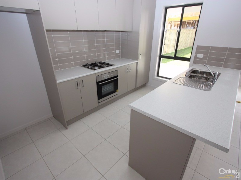 4 Bristol Street, Penrith NSW 2750