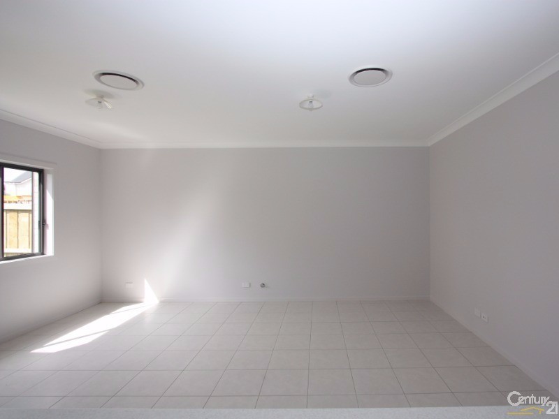 4 Bristol Street, Penrith NSW 2750