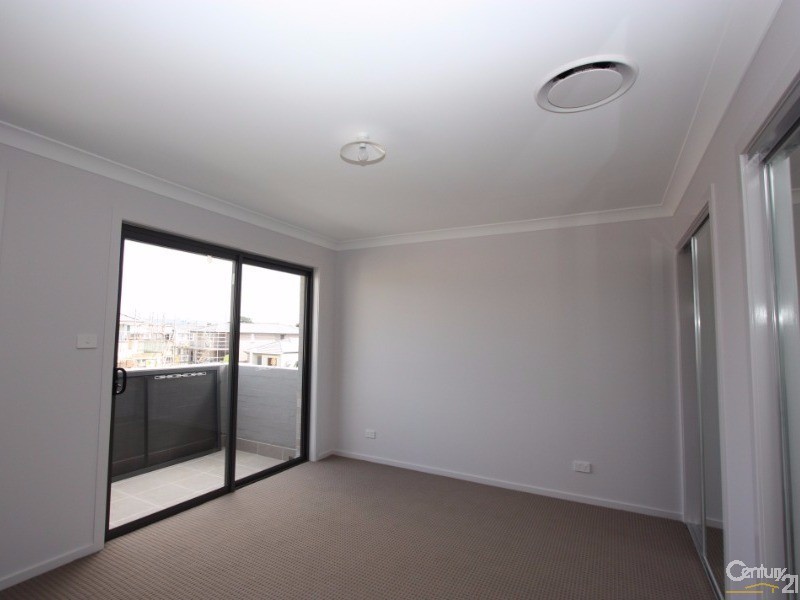 4 Bristol Street, Penrith NSW 2750