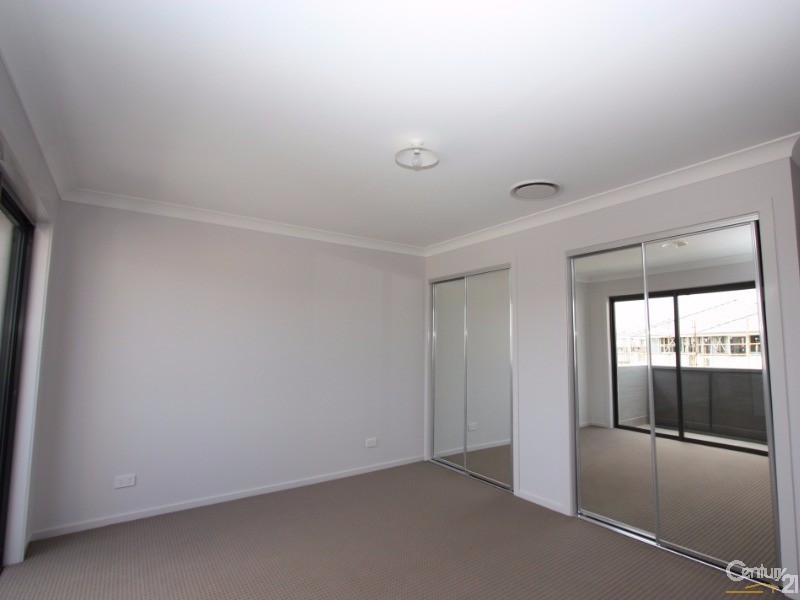 4 Bristol Street, Penrith NSW 2750