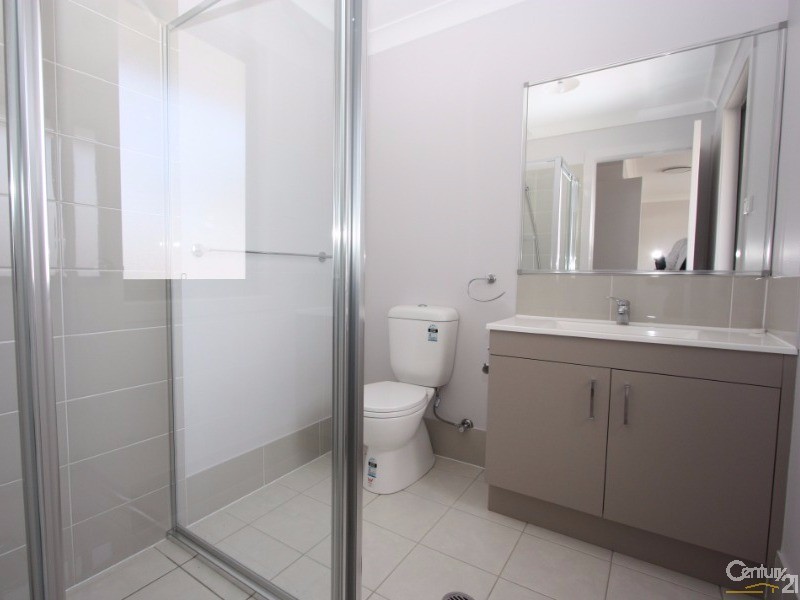 4 Bristol Street, Penrith NSW 2750