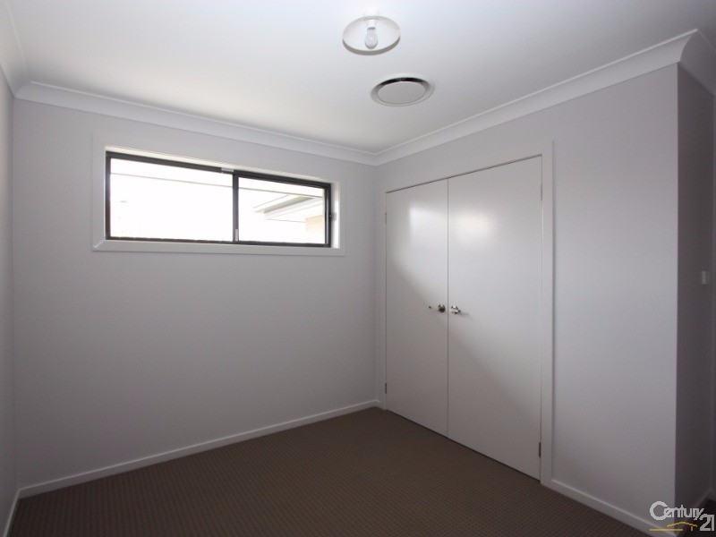 4 Bristol Street, Penrith NSW 2750