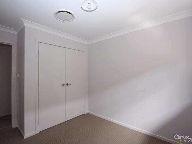 4 Bristol Street, Penrith NSW 2750