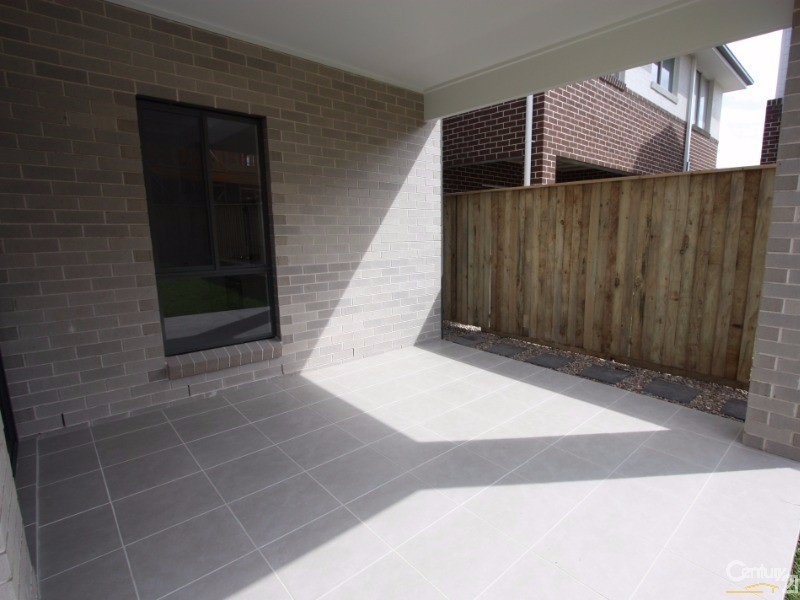 4 Bristol Street, Penrith NSW 2750