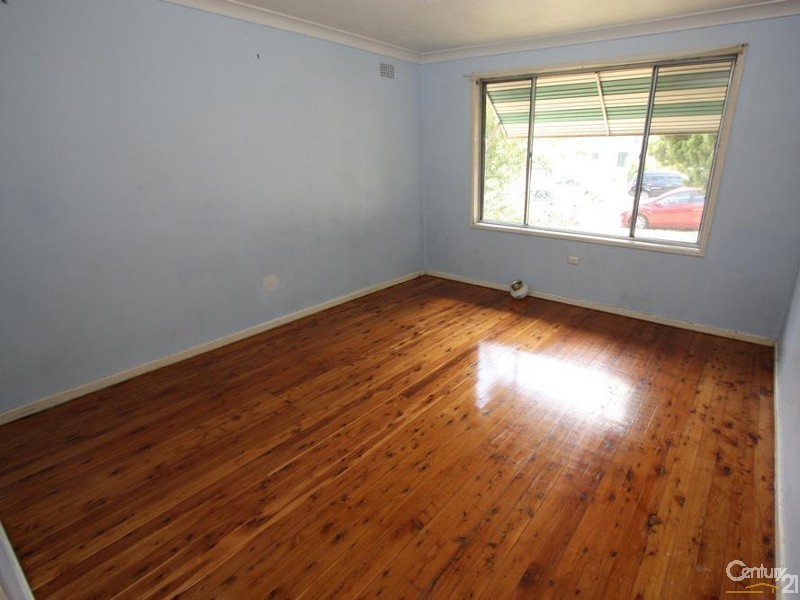 6  Lethbridge Street, Penrith NSW 2750