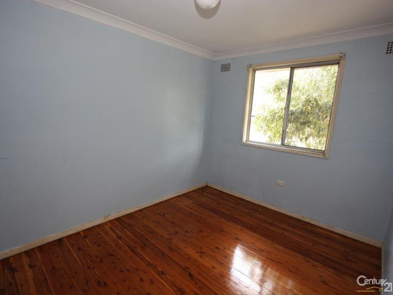 6  Lethbridge Street, Penrith NSW 2750