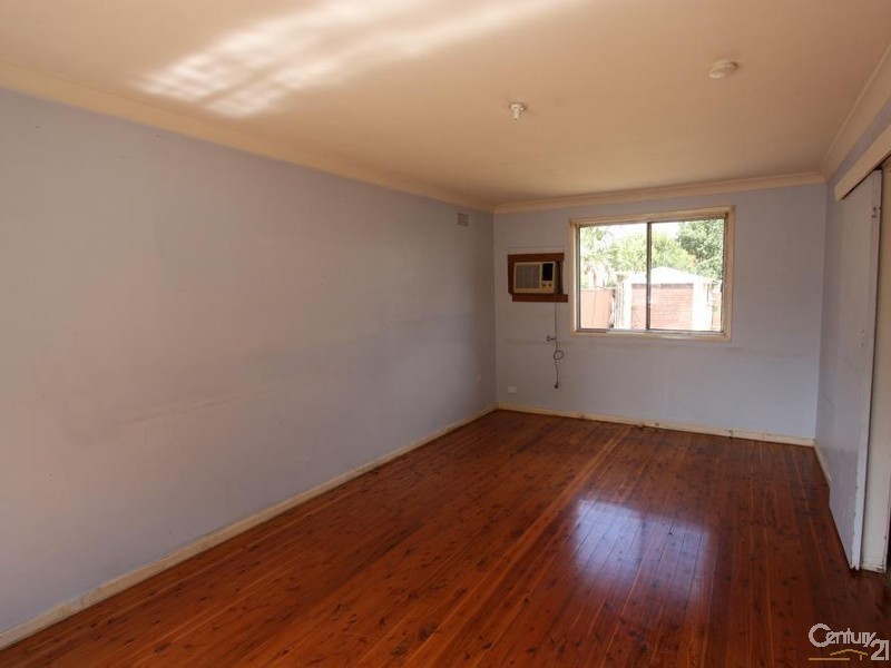 6  Lethbridge Street, Penrith NSW 2750