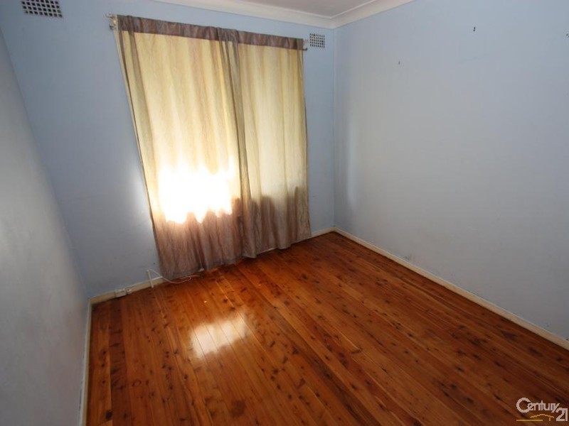 6  Lethbridge Street, Penrith NSW 2750