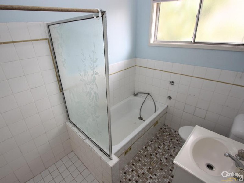 6  Lethbridge Street, Penrith NSW 2750