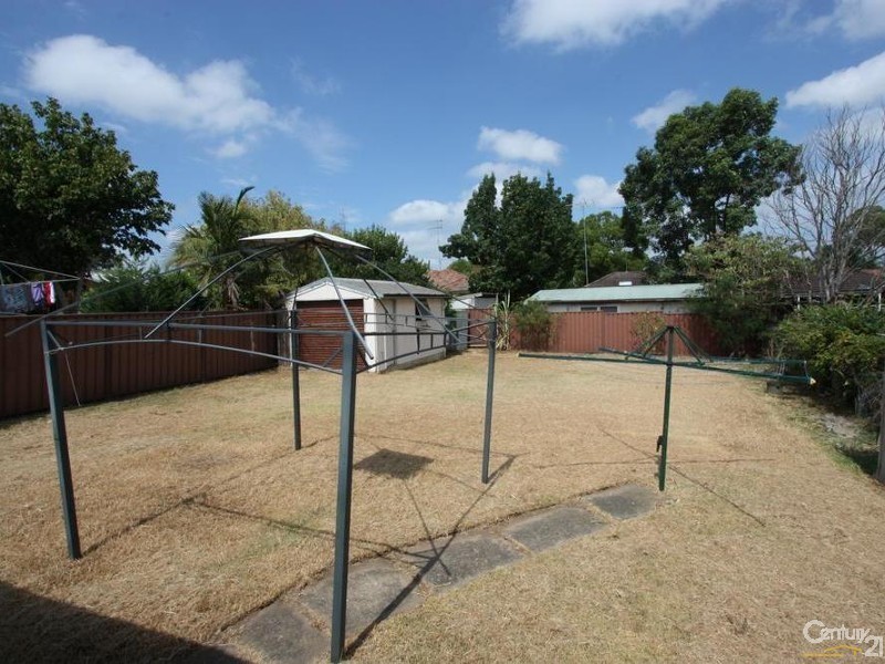 6  Lethbridge Street, Penrith NSW 2750