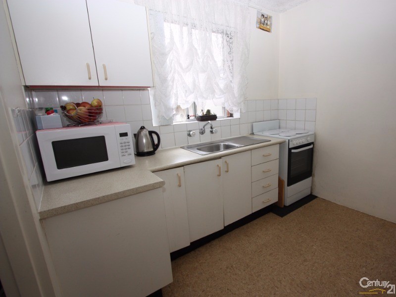 3/7 First Street, Kingswood NSW 2747