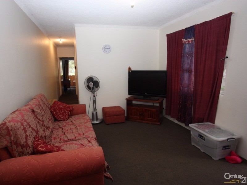 3/7 First Street, Kingswood NSW 2747