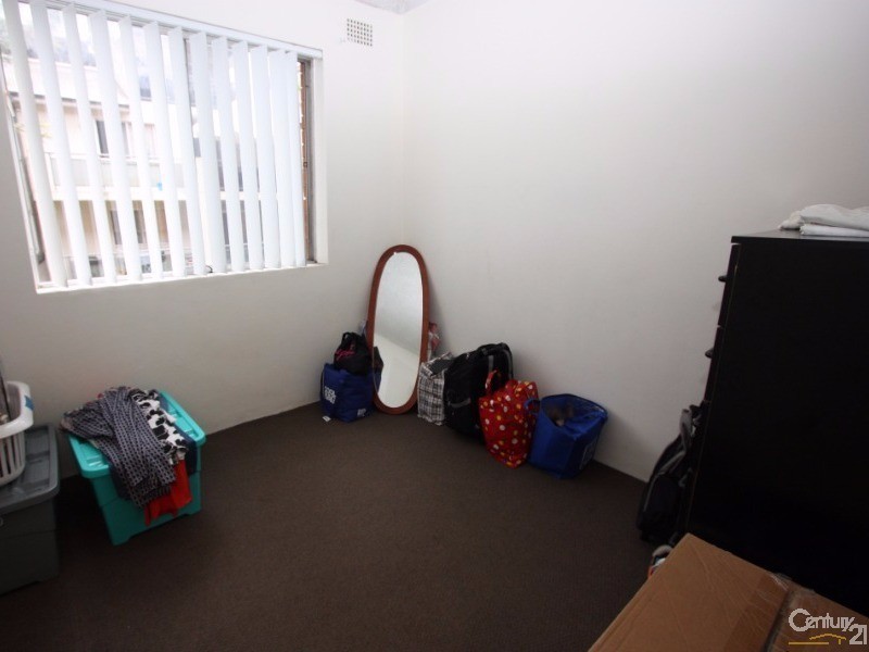 3/7 First Street, Kingswood NSW 2747