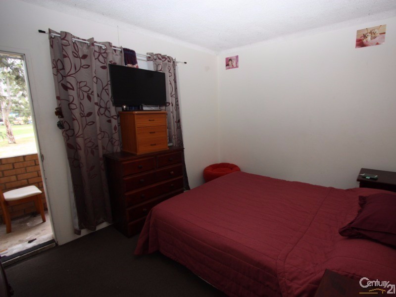 3/7 First Street, Kingswood NSW 2747