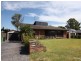 22 Holmegate Crescent, Cranebrook NSW 2749