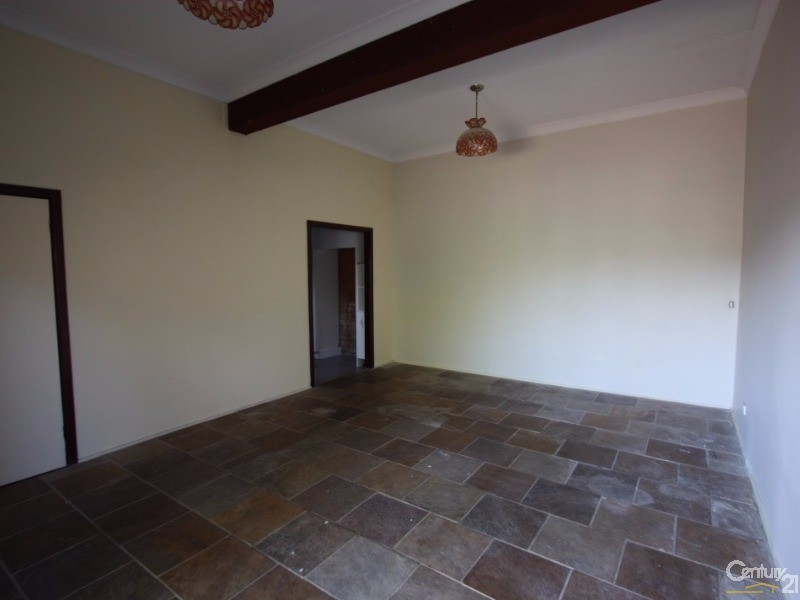 22 Holmegate Crescent, Cranebrook NSW 2749