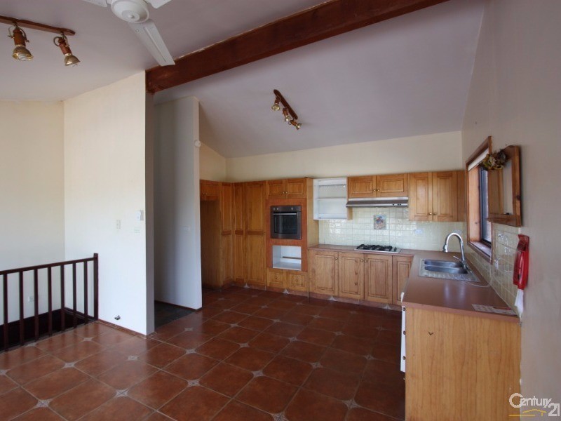 22 Holmegate Crescent, Cranebrook NSW 2749