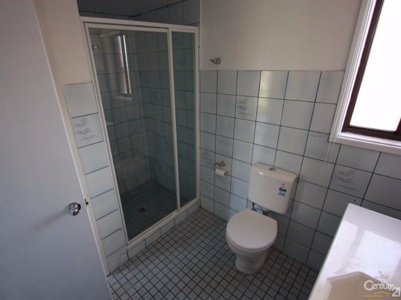 22 Holmegate Crescent, Cranebrook NSW 2749