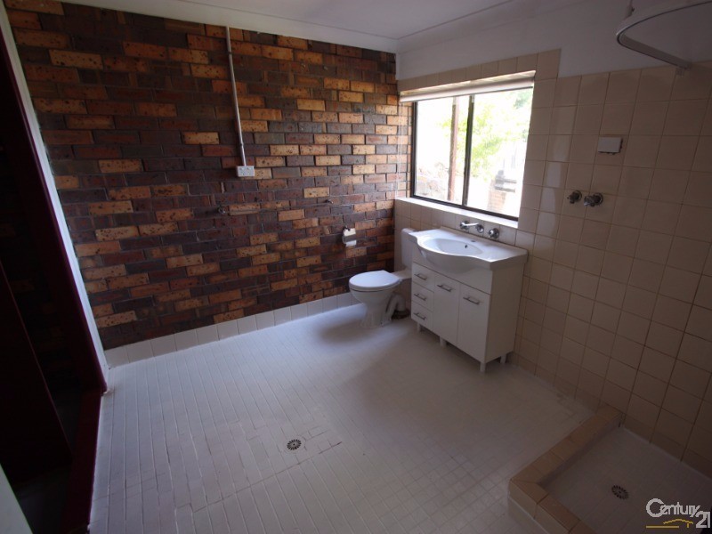 22 Holmegate Crescent, Cranebrook NSW 2749